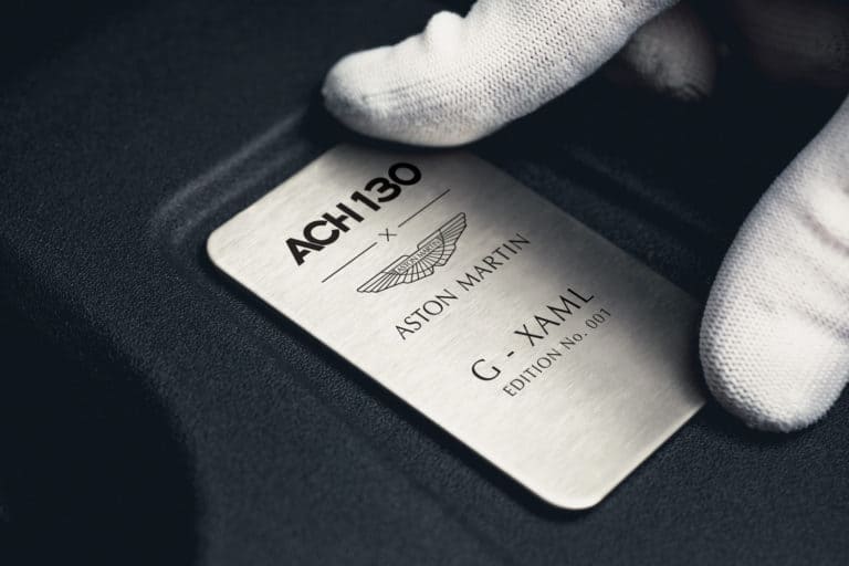 ach-130-aston-martin-edition-24-jpg-2