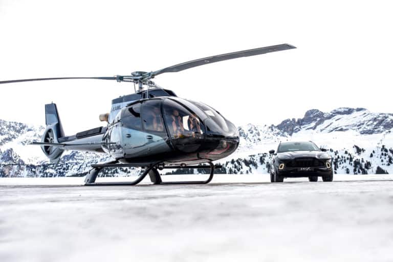 ach130-aston-martin-edition-courchevel-16-jpg-br-airbus-corporate-helicopters-adrien-daste-2