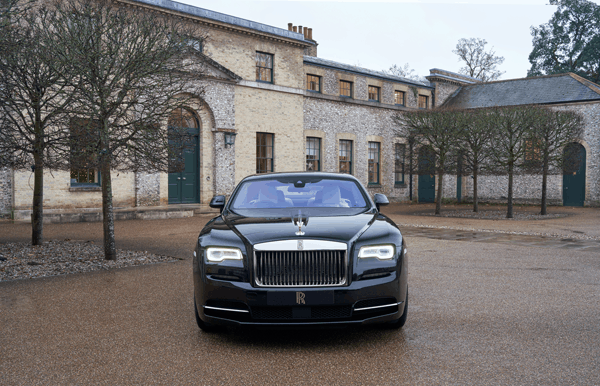 Rolls-Royce_Wraith_Mayfair-18 web